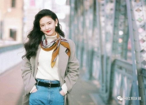 章若楠回应抖音1000多万赞：真实经历背后的感动与成长