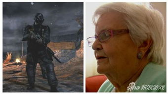 86岁老人1440天自学3门外语：梦想从未因年龄而止步