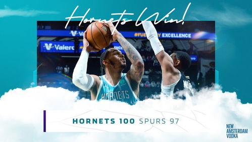 黄蜂力克湖人！一场逆转之战的深度解析