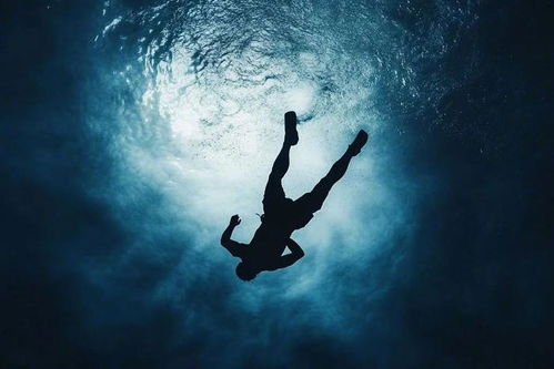 DeepSeek算命热潮：年轻人的新宠与玄学的数字化