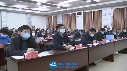 DeepSeek接入微信：每个人都要学会用AI了吗？