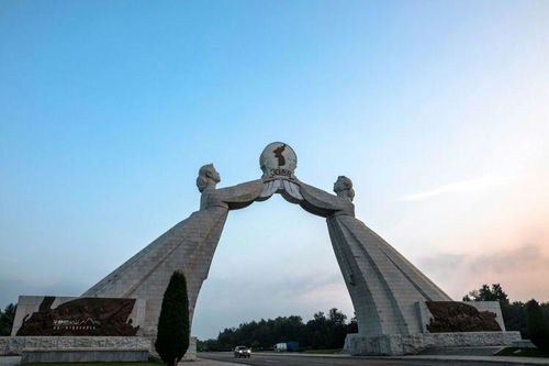 揭开牛首山的神秘面纱（三十二）