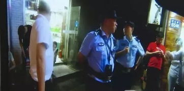 女子因吵架报假警称丈夫嫖娼，背后真相令人唏嘘