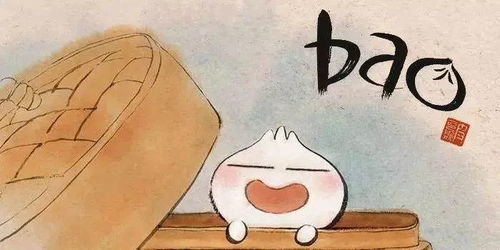 可可动画回应：导演饺子被冒充事件的背后真相