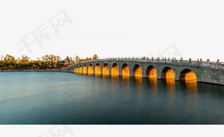 湖南永州孔桥通车17个月后多处开裂，真相到底是什么？