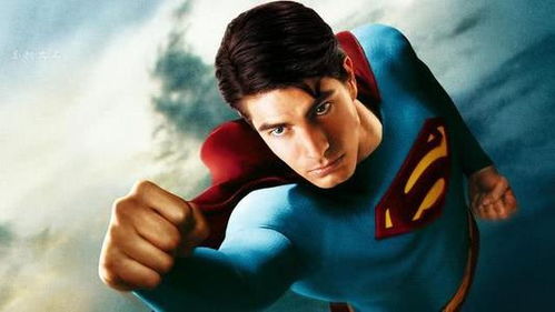 翟先生的“超人”之路：从平凡到非凡的蜕变