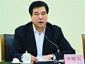 震惊！能源巨擘背后的权力与金钱游戏