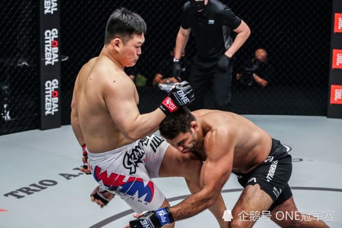 马库斯不想成为网红：一个平凡人的坚持与思考