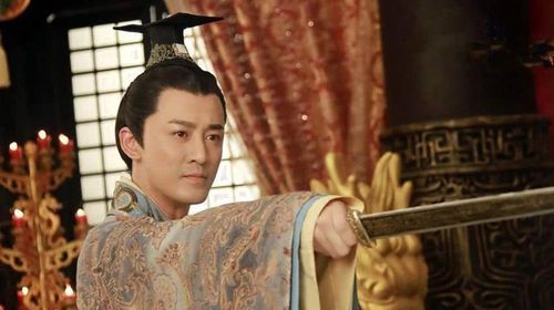 为什么汉武帝刘彻如此精通军事？