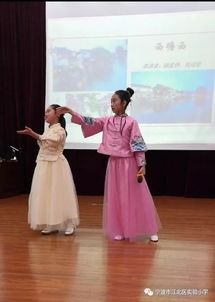 一场凭感觉的音乐会：在音符中寻找心灵共鸣