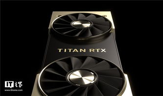 RTX 50系显卡：是过渡产品还是技术突破？