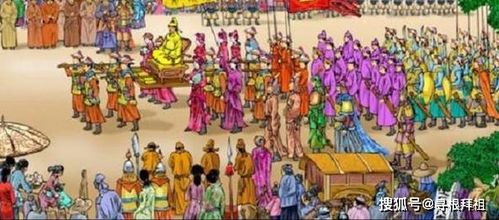 从泰山退赛看皇帝的新装：一场关于真实与虚伪的反思