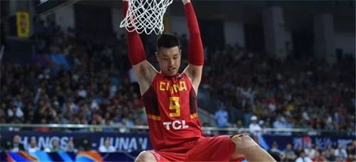 中国男篮100:58大胜日本男篮，扬我国威！