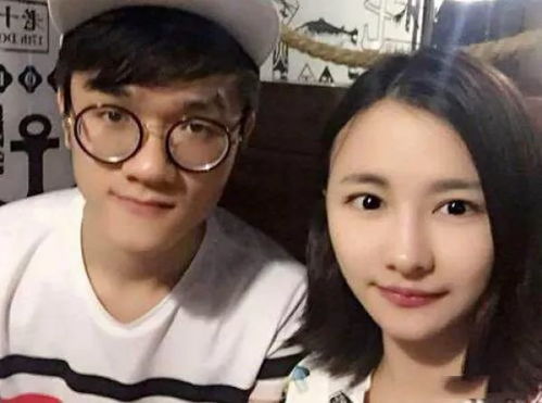 这个春天，我成为了欧若风美女！