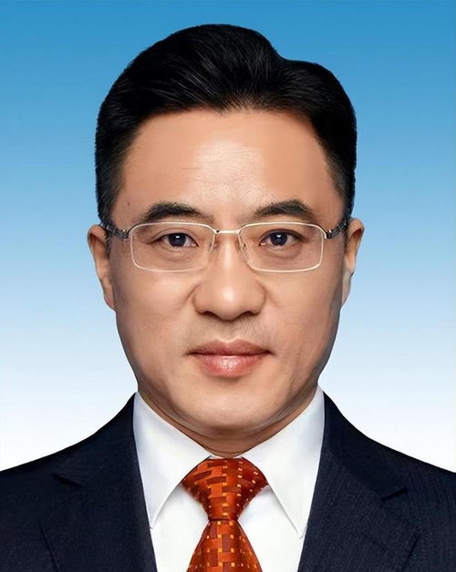 广西县委书记要求干部掌握DeepSeek：AI时代下的新工作方式