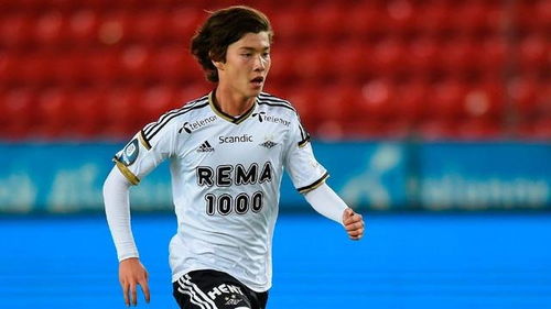 归化球员奥斯卡的中文名奥古楼：中刚足球交流的新桥梁