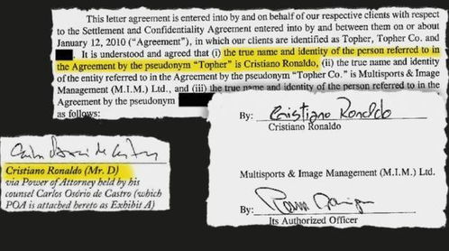 美方与乌克兰矿产协议细节曝光：利益博弈下的复杂棋局