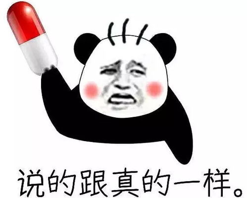 老师，我最喜欢你的口袋