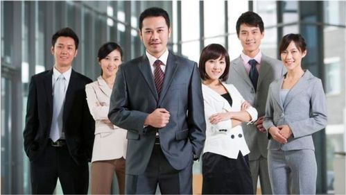 离职时的纠结：领导培养了我一年多，独当一面后离开是否正确？