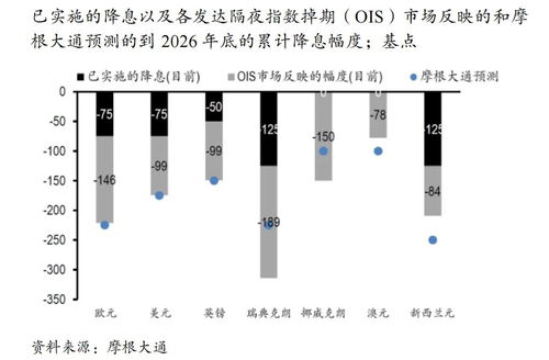 2025-2031年全球PP熔喷布行业：竞争潜力与供应渠道深度解析