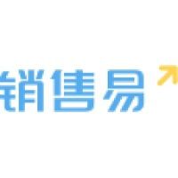 腾讯与销售易的深度合作：AI to B战略的下一步