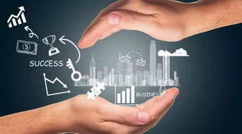 京东外卖：一场无路可退的野心之战