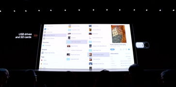 全面解析iPhone 16E：一款更实惠的苹果旗舰