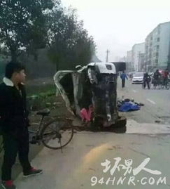 广西6死事故真相：修剪杂草工人的悲歌