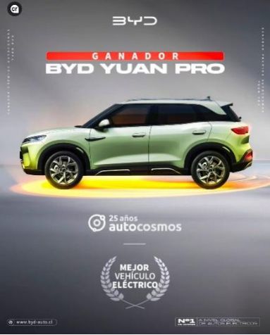 比亚迪在拉美市场的辉煌战绩：个人视角下的成功密码