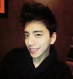 王大陆涉嫌逃兵役事件始末：从被逮到入伍训