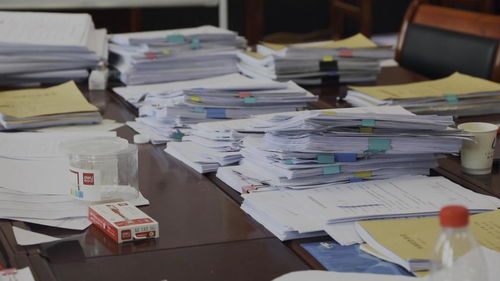 起底超8000万特大招聘诈骗案：我亲身经历的职场骗局