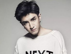 杨紫领衔《生命树》：一场守护绿水青山的正剧之旅