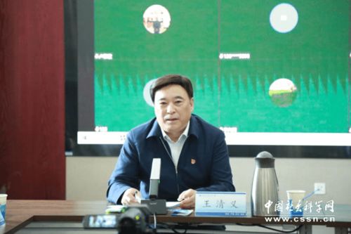 闲来聊聊“老空”背后的投资智慧与市场玄机