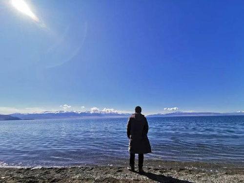 好运，都是自己修来的：一位普通人的成长故事