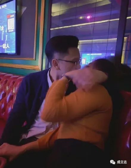 被房东多次猥亵：男子勇敢发声，揭开隐秘角落的黑暗