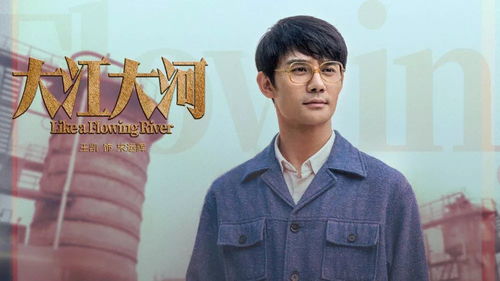 张百乔心态崩了？反派演得太好也是一种“罪过”