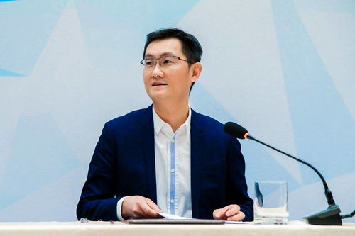 最新进展！王星案10名嫌犯被遣返回国，背后真相令人震惊