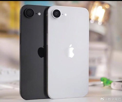 iPhone 16e发布：苹果春季新品的惊喜之作