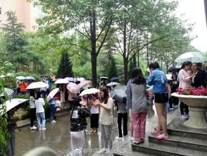 亲历银川地震：从惊慌到有序，一场生命的守护