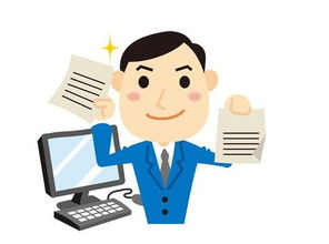 网购失败的反思：从购物车到健身计划