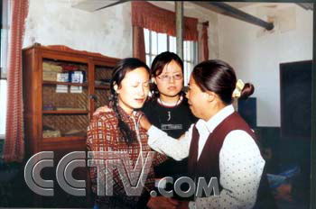 微短剧乱象频发，丑化女性内容为何屡禁不止？