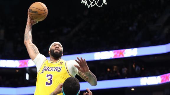 詹皇再创历史纪录！东契奇尴尬数据背后的故事