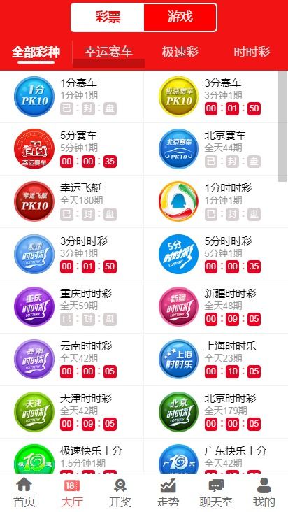 AI彩票预测上热搜，中彩票如玄学，理性看待小概率事件