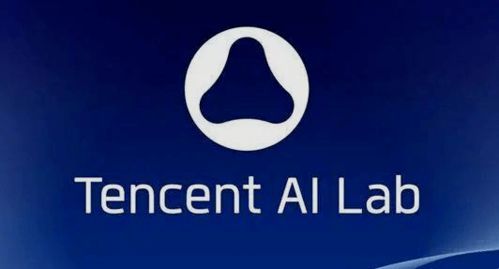 腾讯AI产品矩阵大变局：DeepSeek加持下的新生态