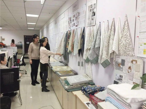 时尚的真谛：每个人都可以是舞台上的主角