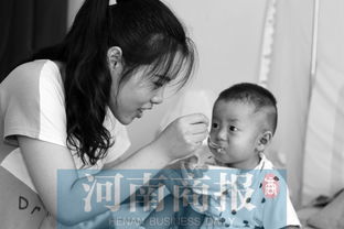 57岁英语卖苹果的大姨，曾经是教了20年的英语老师