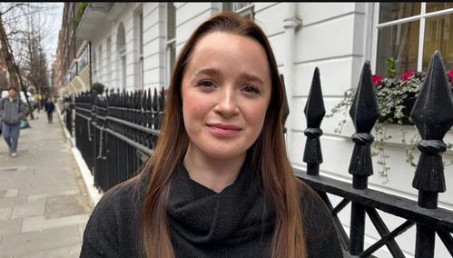 长期戴降噪耳机真的会伤害听力吗？我的亲身经历告诉你真相