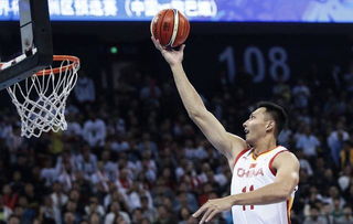 42分大胜日本！中国男篮复仇成功，赵睿16+8曾凡博4盖帽