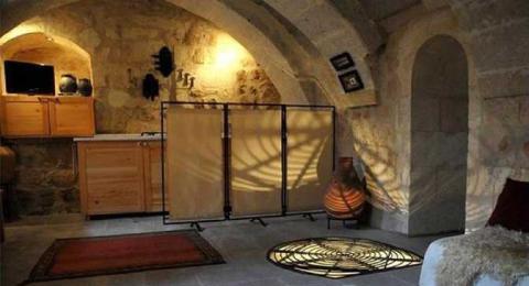 地下1万多米的颜色：探寻深地的奥秘