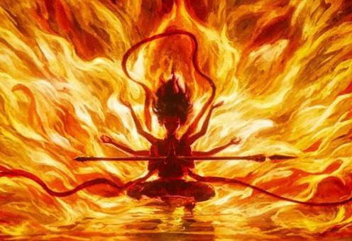 哪吒2的百亿票房如何分配？揭秘背后的分账逻辑